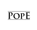 /public/logoimage/1559195056pope_pope copy 2.png